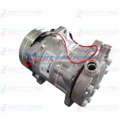 COMPRESOR SD7H15 4663 V 2...