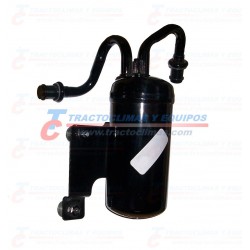 FILTRO ACUM DODGE PU 02-08