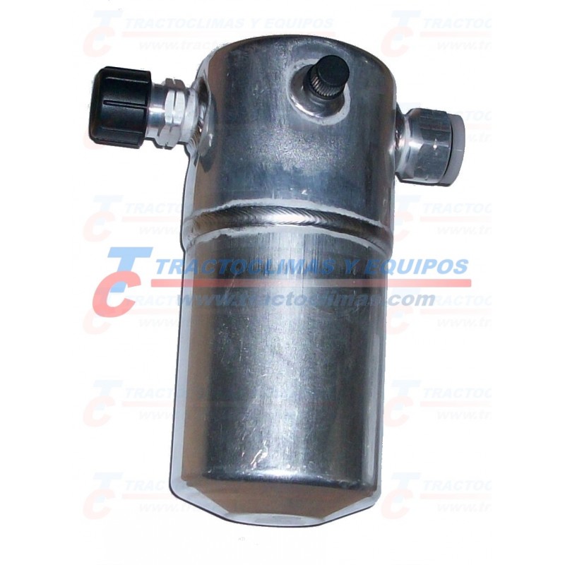 thumbnail image 2 of 2x Front Engine Motor Mount Set For Chevy Express, Tahoe, C1500, C2500, C3500 (1987-2002) 2 of 6