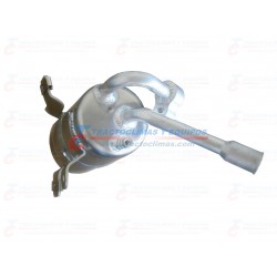 FILTRO ACUM FOCUS 00-07