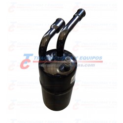 FILTRO ACUM FORD MUSTANG 05-08