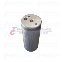 FILTRO DESH DURANGO 93-03