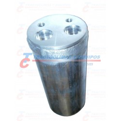 FILTRO ACUM DODGE RAM 00-03