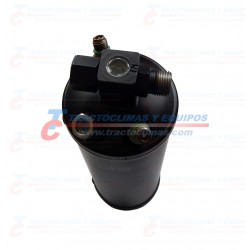 FILTRO DESH FREIGH R134 C/2...