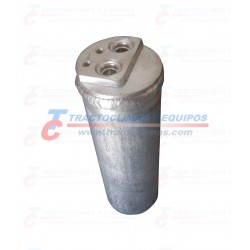 FILTRO DESH TORNADO 02-08...