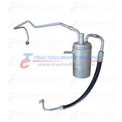 FILTRO DESH STRATUSS 01-02