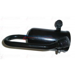 FILTRO ACUM P/FORD F SERIES...
