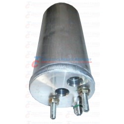 FILTRO ACUM DAKOTA 00-04