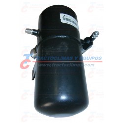 FILTRO ACUM F150-F250-F350...