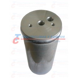 FILTRO DESH NEON 00-05