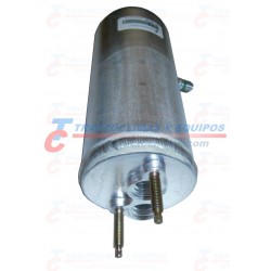 FILTRO DESH FORD FREESTAR...