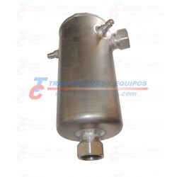 FILTRO ACUMULADOR UNIVERSAL GM