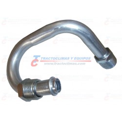 TUBO PARA ACUMULADOR UNIVERSAL