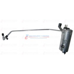 FILTRO ACUM EXPLORER 06-10