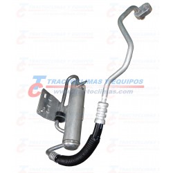 FILTRO DESH. JOURNEY 09