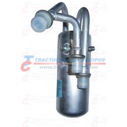 FILTRO ACUM. WINDSTAR 95-98...