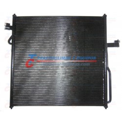 CONDENSADOR EXPLORER 97-01,...