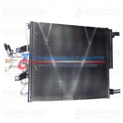 CONDENSADOR RAM 1500...