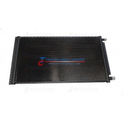 CONDENSADOR UNIVERSAL 14 x 26
