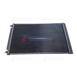 CONDENSADOR UNIVERSAL 14 x...