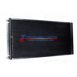 CONDENSADOR UNIVERSAL 13 x 25