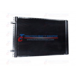 CONDENSADOR UNIVERSAL 14 x...