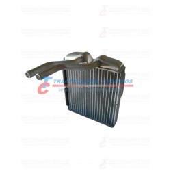 PANAL DE CALEFACCION FORD...