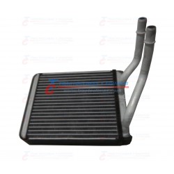 PANAL DE CALEFACCION FORD...
