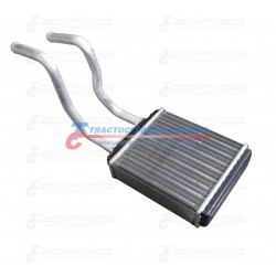 PANAL DE CALEFACCION VW...