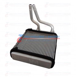 PANAL DE CALEFACCION FORD...