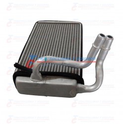 PANAL DE CALEFACCION FORD...