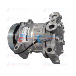 COMPRESOR HT6 REMPLAZO SD