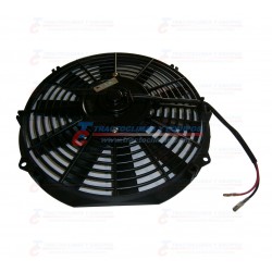 MOTOVENTILADOR AUXILIAR 12...