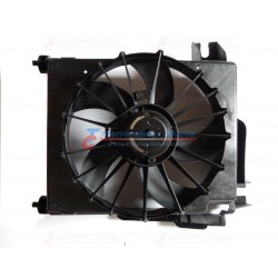 MOTOVENTILADOR RAM 02-08...