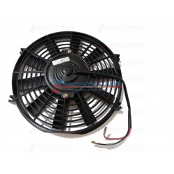 MOTOVENTILADOR AUXILIAR 10...
