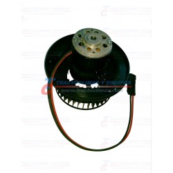 MOTOR SOPLADOR FREIGHTLINER...