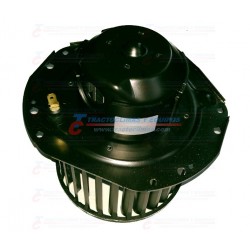 MOTOR SOPLADOR GM C/TURBINA...