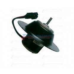 MOTOR SOPLADOR...