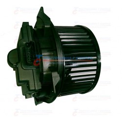 MOTOR SOPLADOR FREIGHT...