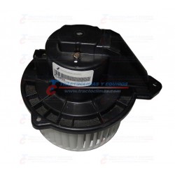 MOTOR SOPLADOR JEEP GRAND...