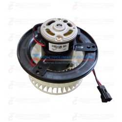 MOTOR SOPLADOR FREIGHTLINER...