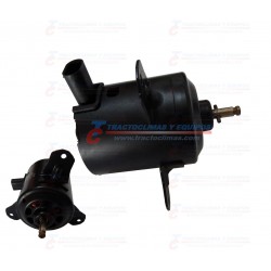 MOTOR SOPLADOR P/SHADOW,...