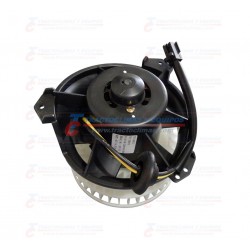 MOTOR SOPLADOR...