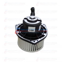 MOTOR SOPLADOR SENTRA 00-04