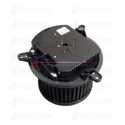 MOTOR SOPLADOR FREIGHT....