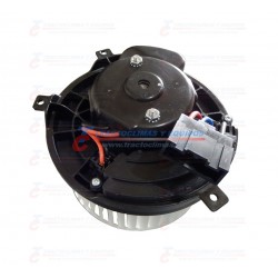 MOTOR SOPLADOR CHEVROLET...