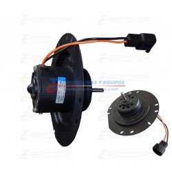 MOTOR SOPLADOR FORD...