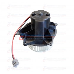 MOTOR SOPLADOR PROSTAR AUX...