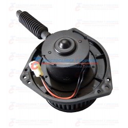 MOTOR SOPLADOR CHEVROLET...