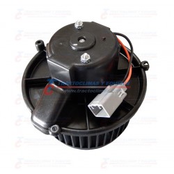 MOTOR SOPLADOR CHEVROLET...